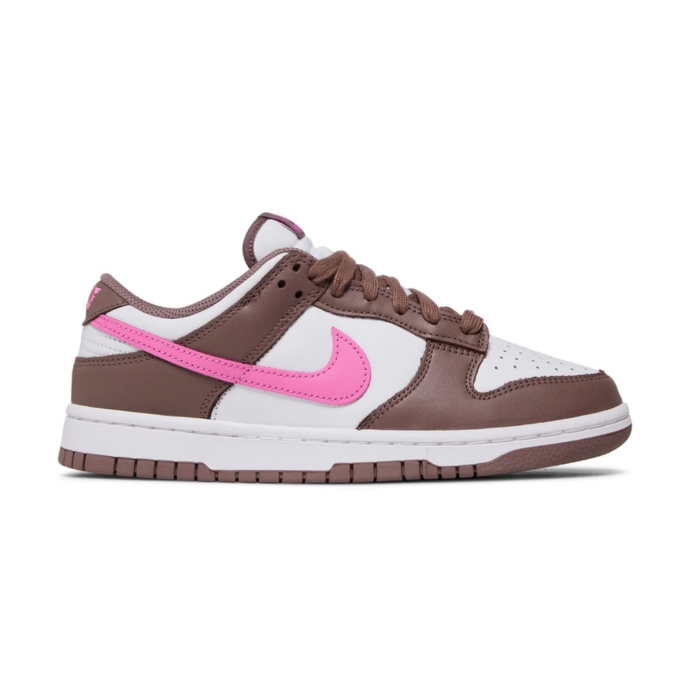 Nike Dunk Low Wmns 10.5